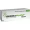 DERMAPLANT Salve, 150 g