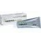 DERMAPLANT Salve, 150 g