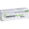 DERMAPLANT Salve, 150 g