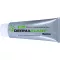 DERMAPLANT Salve, 150 g