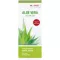 ALOE VERA GEL 97,5 % Dr.Storz-rør, 100 ml