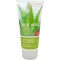 ALOE VERA GEL 97,5 % Dr.Storz-rør, 100 ml