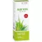 ALOE VERA GEL 97,5 % Dr.Storz-rør, 200 ml