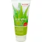 ALOE VERA GEL 97,5 % Dr.Storz-rør, 200 ml