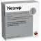 NEUROP Ampuller, opløsning til injektion, 10X1 ml
