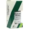 KOPFSCHMERZ KOMPLEX L Ho-Fu-Complex dråber, 30 ml