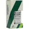 KREISLAUF KOMPLEX L Ho-Fu-Complex dråber, 30 ml