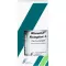 RHEUMA KOMPLEX L Ho-Fu-Complex dråber, 30 ml