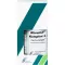 RHEUMA KOMPLEX L Ho-Fu-Complex dråber, 50 ml