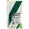 WECHSELJAHR Complex L Ho-Fu-Complex dråber, 50 ml