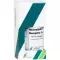 WECHSELJAHR Complex L Ho-Fu-Complex dråber, 50 ml
