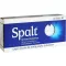 SPALT Smertestillende midler, 30 stk