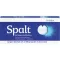 SPALT Smertestillende midler, 30 stk