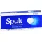 SPALT Smertestillende midler, 30 stk