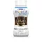 RESOURCE Proteinchokolade ny flydende opskrift, 4X200 ml