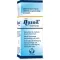 NOZOIL Næsespray, 10 ml