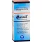 NOZOIL Næsespray, 10 ml