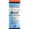 NOZOIL Næsespray, 10 ml