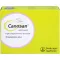 CANOSAN Tyggetabletter vet., 30 stk