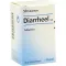 DIARRHEEL SN Tabletter, 50 stk