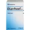 DIARRHEEL SN Tabletter, 50 stk