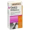 CROMO-RATIOPHARM Kombipakke, 1 side