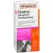 CROMO-RATIOPHARM Kombipakke, 1 side