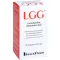 LGG Kapsler, 30 stk