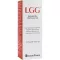 LGG Kapsler, 60 stk