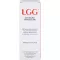LGG Kapsler, 60 stk