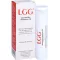 LGG Kapsler, 60 stk