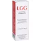 LGG Kapsler, 60 stk
