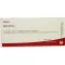 APIS/ARNICA Ampuller, 10X1 ml