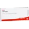 APIS/ARNICA Ampuller, 10X1 ml