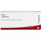 APIS/ARNICA Ampuller, 10X1 ml