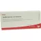 APIS BELLADONNA cum Mercurio ampuller, 10X1 ml