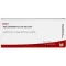 APIS BELLADONNA cum Mercurio ampuller, 10X1 ml