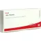 APIS BRYONIA Ampuller, 10X1 ml