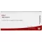 APIS BRYONIA Ampuller, 10X1 ml
