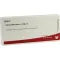 ARNICA/PLUMBUM comp.A ampuller, 10X1 ml
