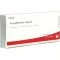 ARNICA/PLUMBUM comp.B ampuller, 10X1 ml