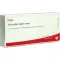 AURUM/APIS regina comp. ampuller, 10x1 ml