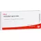 AURUM/APIS regina comp. ampuller, 10x1 ml
