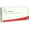 AURUM/STROPHANTHUS Ampuller, 10X1 ml