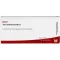 AURUM/STROPHANTHUS Ampuller, 10X1 ml