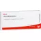AURUM/STROPHANTHUS Ampuller, 10X1 ml