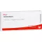 BERBERIS/QUARZ Ampuller, 10X1 ml