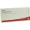BETULA/ARNICA komp. ampuller, 10X1 ml