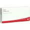 CARTILAGO comp ampuller, 10X1 ml
