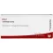 CARTILAGO comp ampuller, 10X1 ml